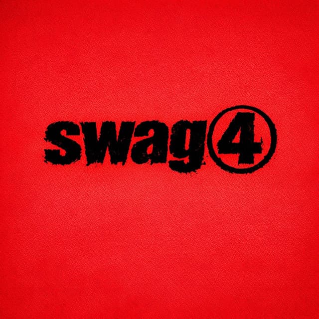swag④