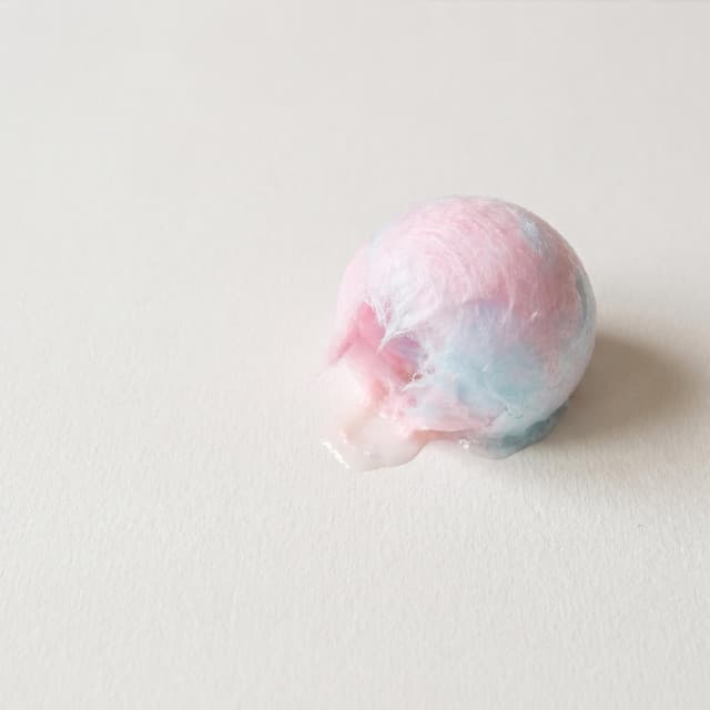 CANDY-CLOUD-CRUSH