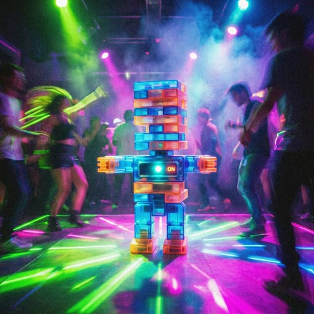 안정형 남친（安定型彼氏）