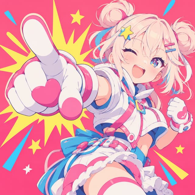 タップ忘れるなよ