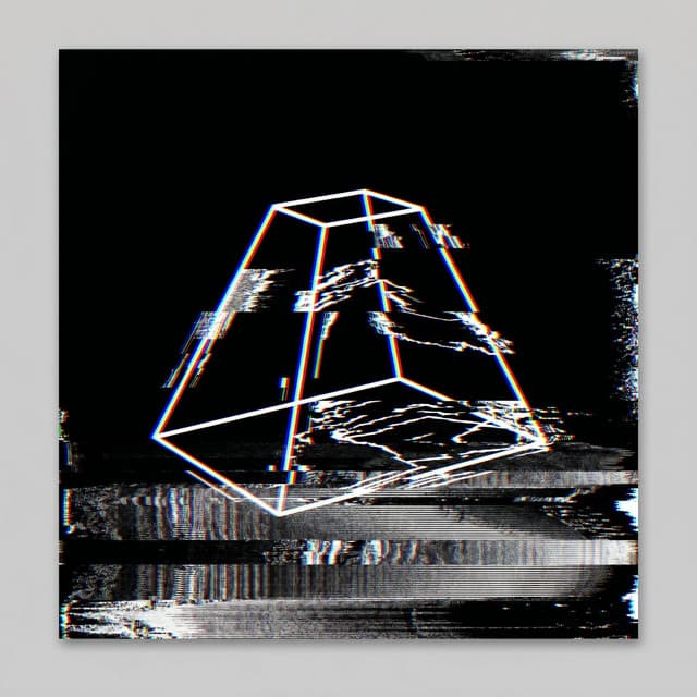 Für Elise (Epic Industrial)