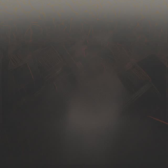 はーなんし