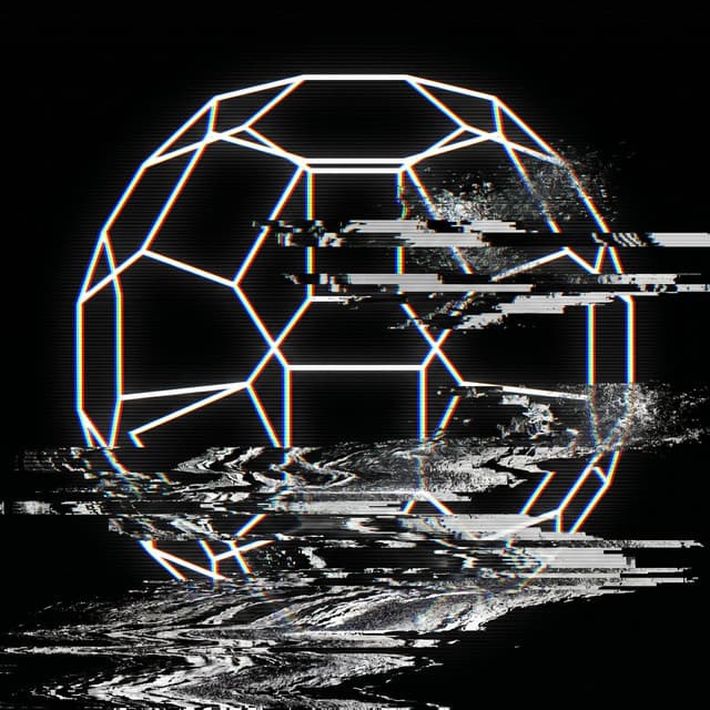 Grieg MountainKing of Hard Techno