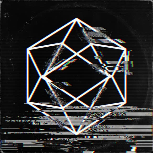 民族Techno