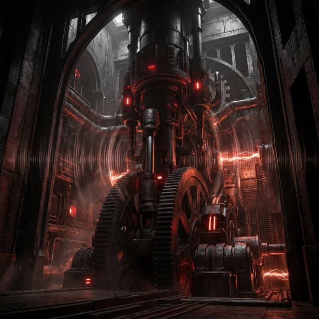 COMMAND-666