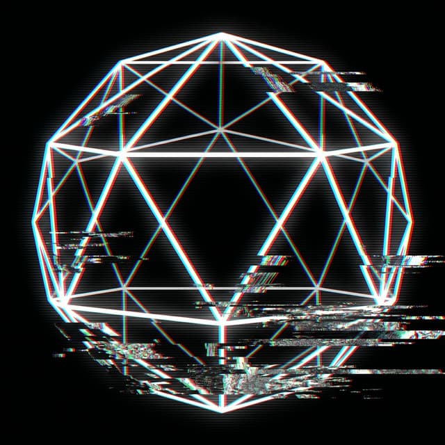 The Magic Flute In Space