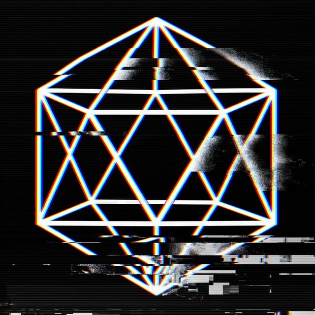 Tetris The Hard Techno
