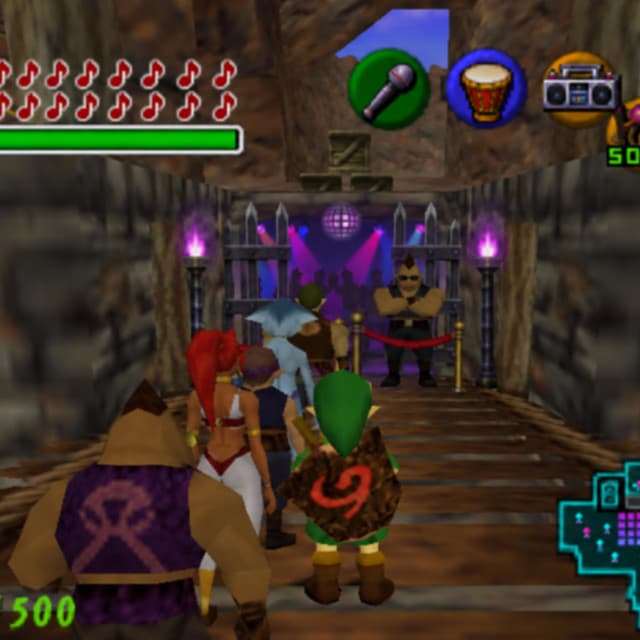 ZELDA.exe