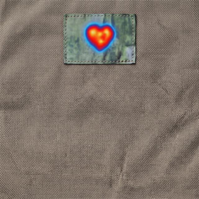 LOVE WAR